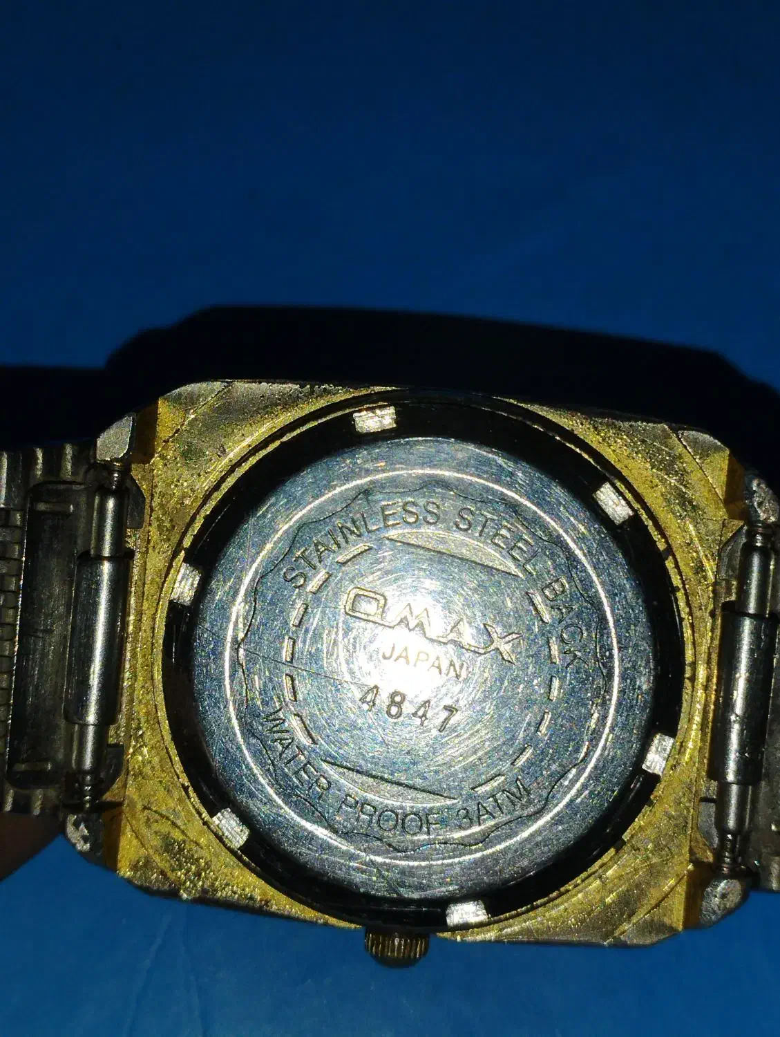 ساعت|ساعت|ارومیه, |دیوار