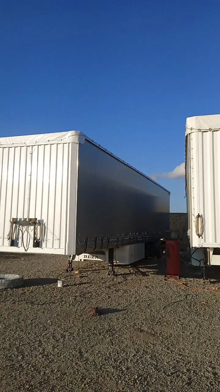 نونو|ماشینآلات صنعتی|مرند, |دیوار