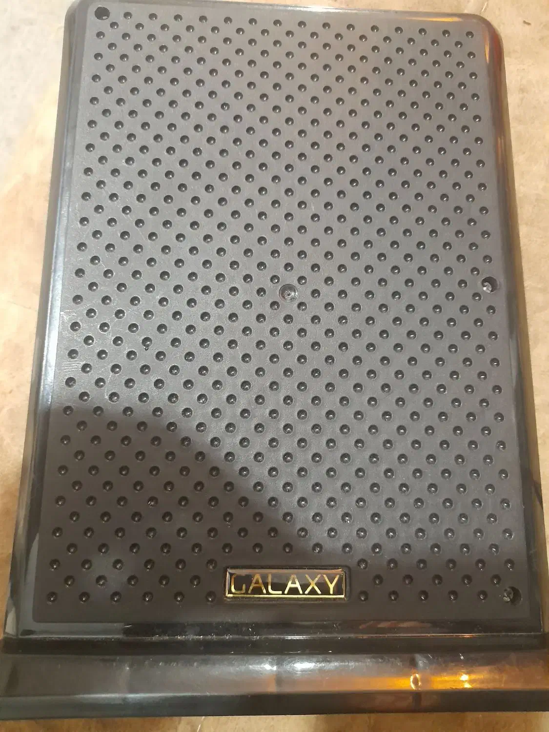 آنتن داخل خونه|صوتی و تصویری|قم, شهرک امام حسن|دیوار