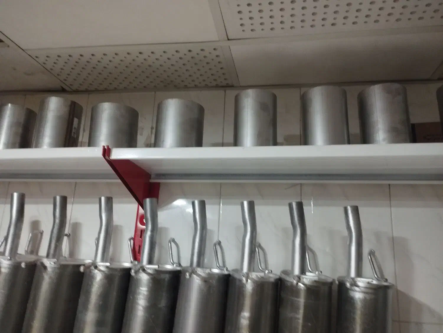 تخفیف دوهفته تعمیرات کاتالیزور|خدمات موتور و ماشین|بجنورد, |دیوار