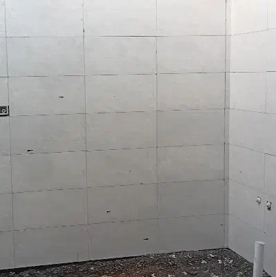 خانه اجاره ایی م|اجارهٔ خانه و ویلا|نهبندان, |دیوار