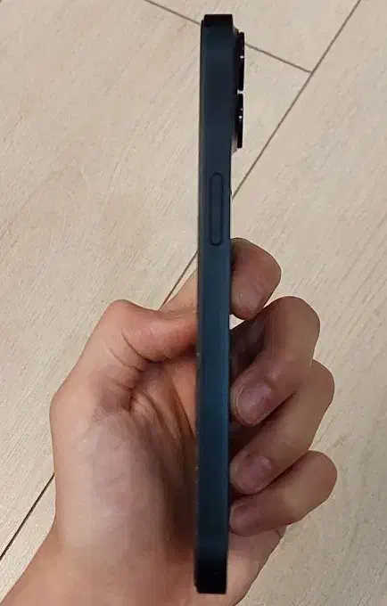 آیفون ۱۳ نرمال|موبایل|تهران, امیرآباد|دیوار