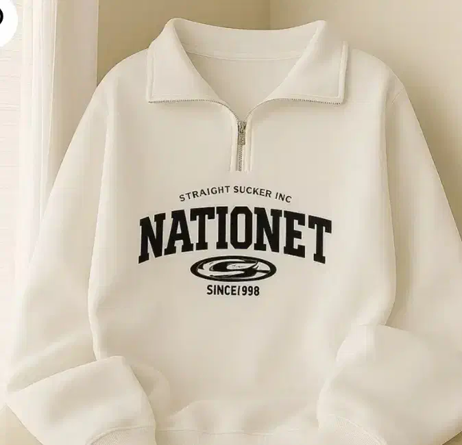 کت چرم|لباس|ابریشم, |دیوار