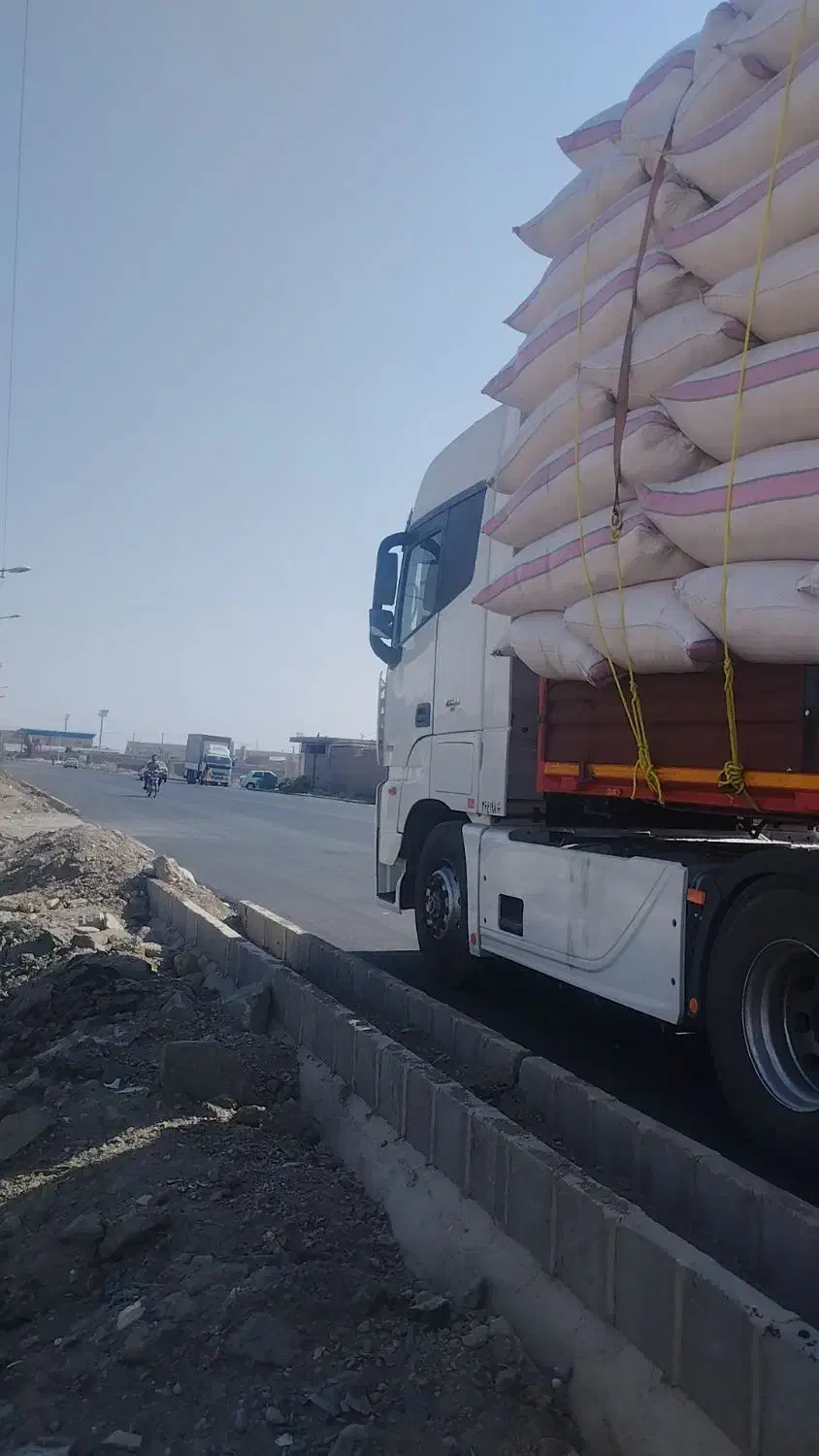 کاه گندم کردستان|لوازم جانبی حیوانات|زابل, |دیوار