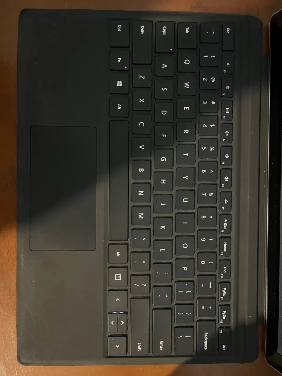 لپتاپ 7 Surface Pro|رایانه همراه|ارومیه, |دیوار