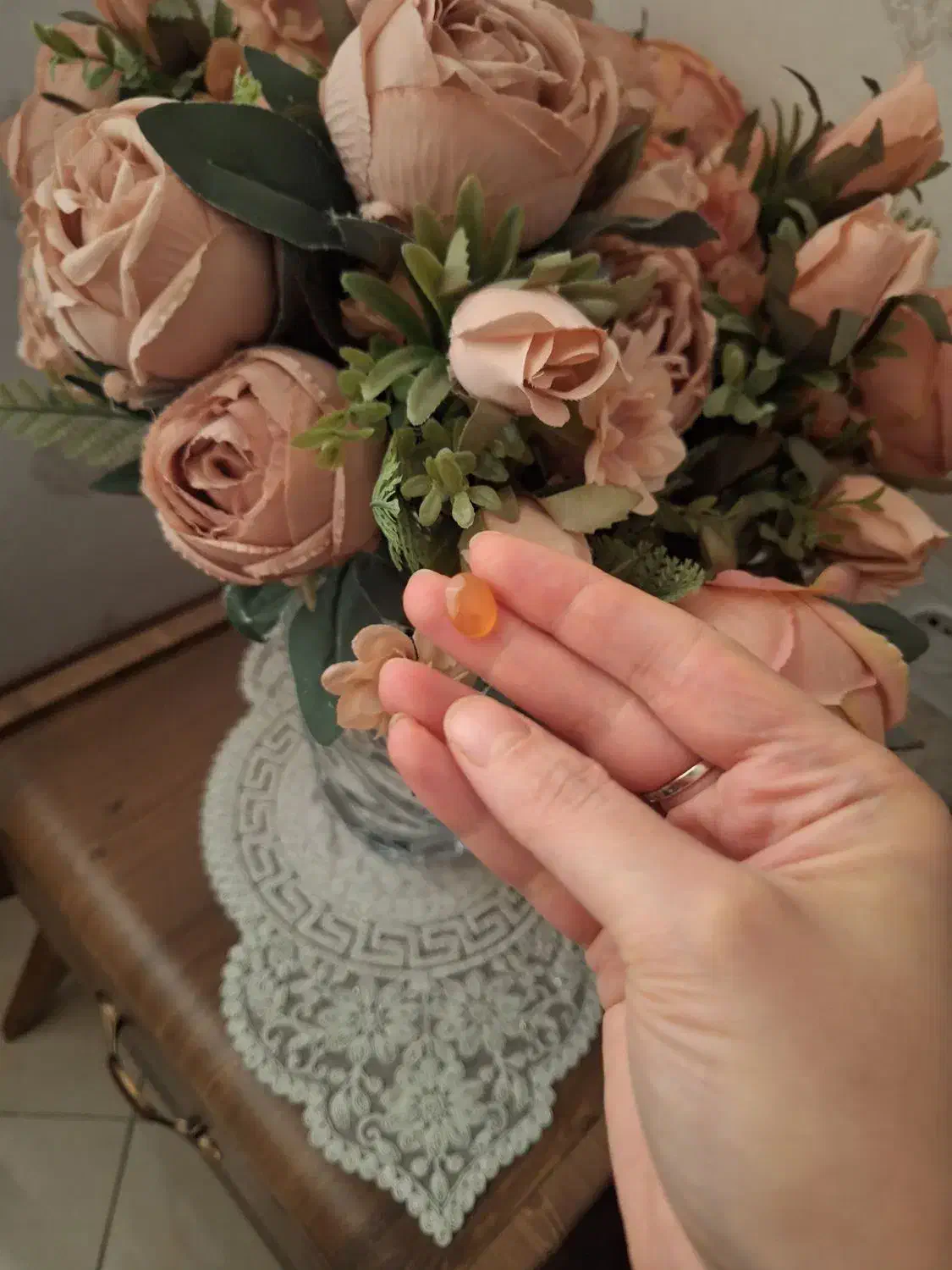 عقیق یمنی اصل|جواهرات|تهران, باشگاه نفت|دیوار