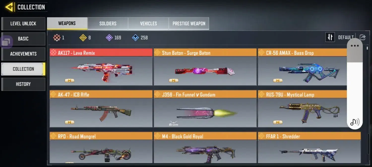 نیاز به پول|کنسول، بازی ویدئویی و آنلاین|فردیس, فردیس|دیوار