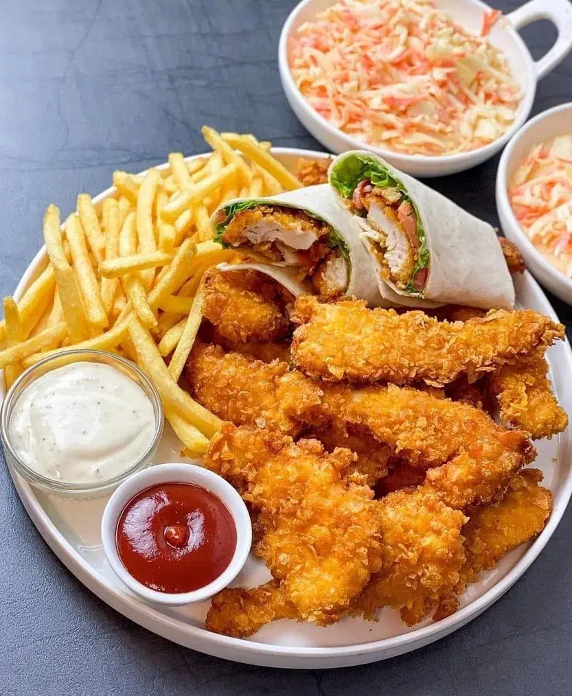 واگذاری فست فود|فروشگاه و مغازه|اصفهان, شهرستان|دیوار