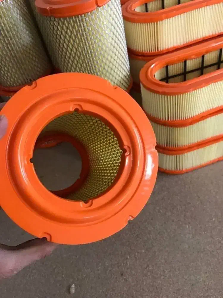 آموزش و  راه اندازی خط تولید فیلتر|ماشین‌آلات صنعتی|ماهدشت, |دیوار