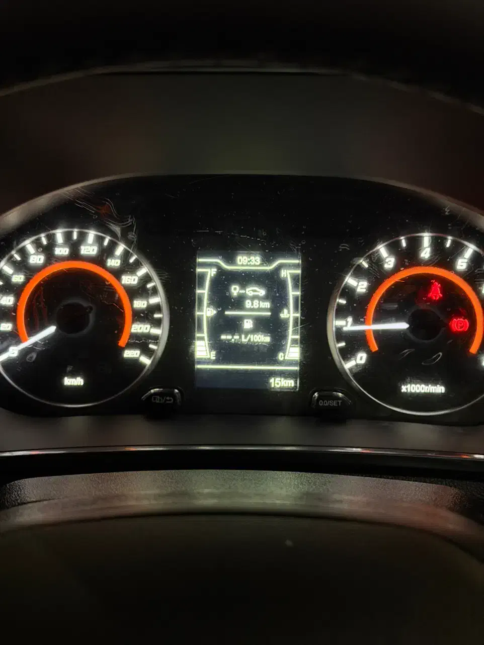 X22 pro mt خشک|خودرو سواری و وانت|تهران, سوهانک|دیوار