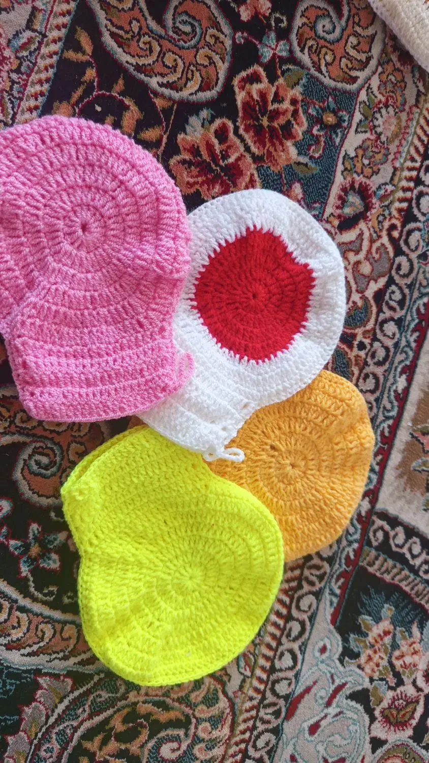 هنرهای دستی|لوازم حمام|سده (فارس), |دیوار