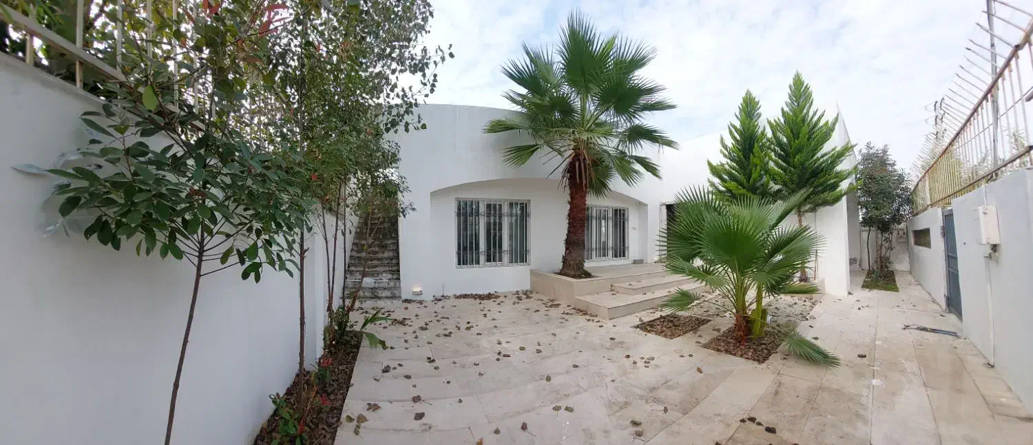 فروش ویلای نوساز ۲۲۰متری|فروش خانه و ویلا|دابودشت, |دیوار