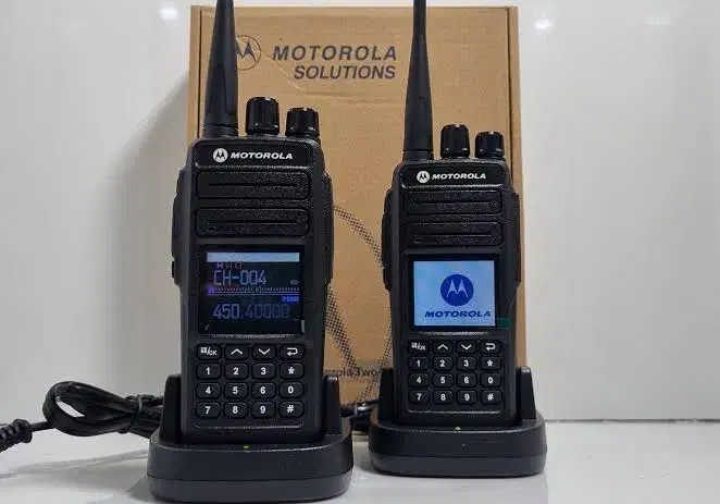 بیسیم،بی سیم برد بلند|صوتی و تصویری|شیراز, وصال|دیوار