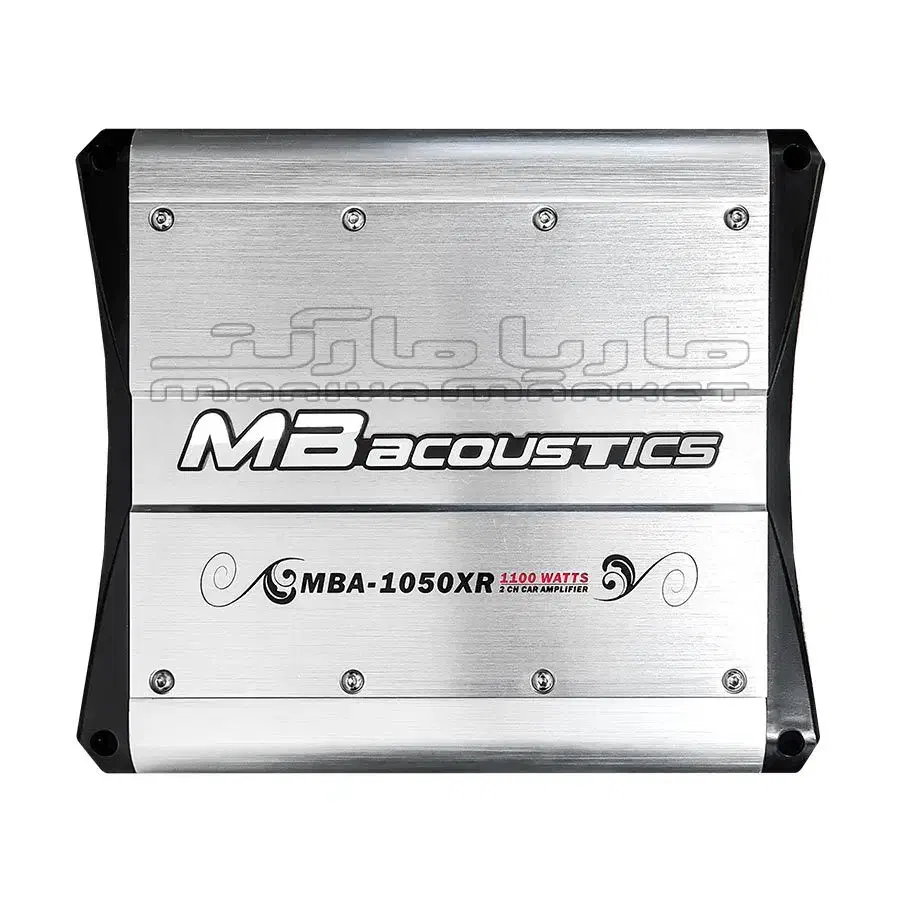 آمپ|صوتی و تصویری|تربت جام, یحیی آباد|دیوار