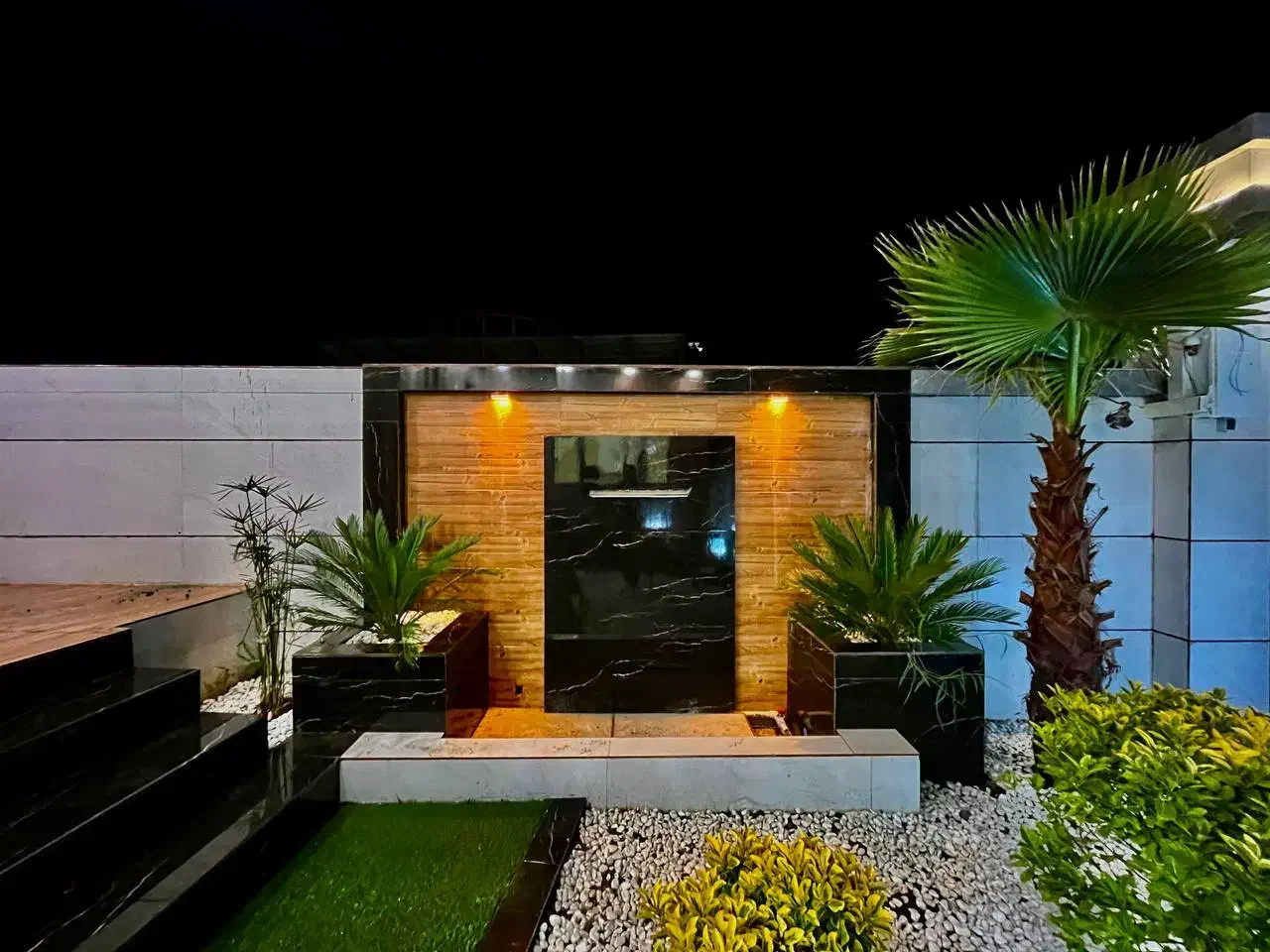 ویلا سنددار مالک بشدت فروشنده واقعی/۲۵۰مترزیباکنار|فروش خانه و ویلا|رشت, دیلمان|دیوار