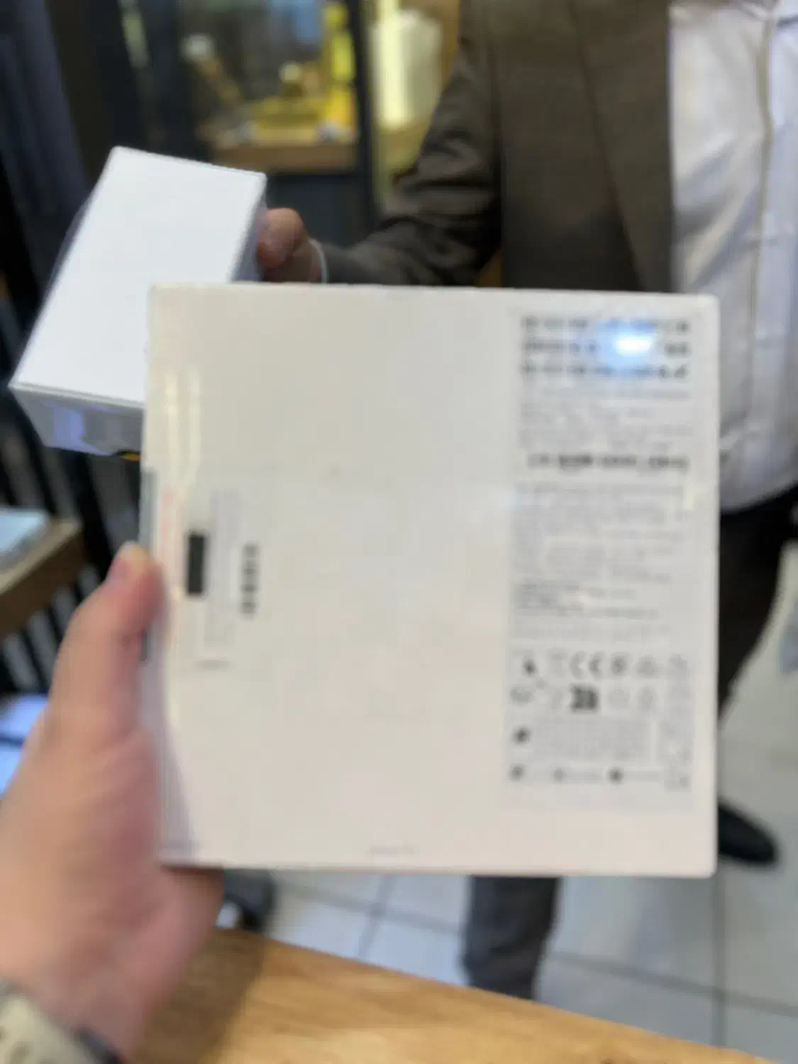 Nothing3|موبایل|تهران, فردوسی|دیوار