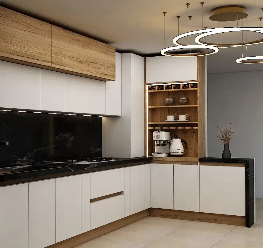 220 متر / ویلایی / فول بازسازی / گلستان|اجارهٔ خانه و ویلا|یاسوج, |دیوار