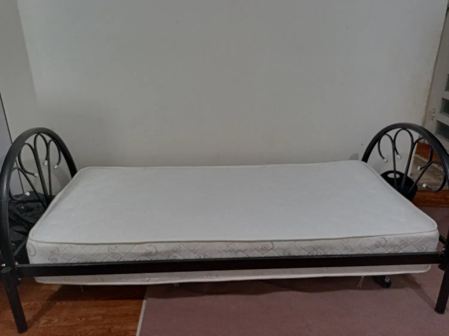 فروش لوازم خوابگاە|تخت و سرویس خواب|بندر کنگان, |دیوار