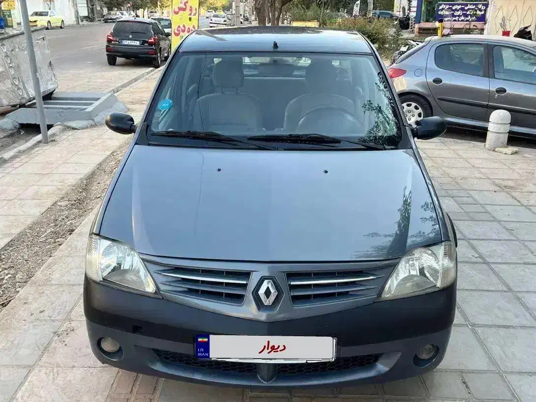 ال ۹۰ بیرنگ و کمکارکرد ساشی سالم بدون افتاب سوختگی|خودرو سواری و وانت|تهران, بهمن یار|دیوار