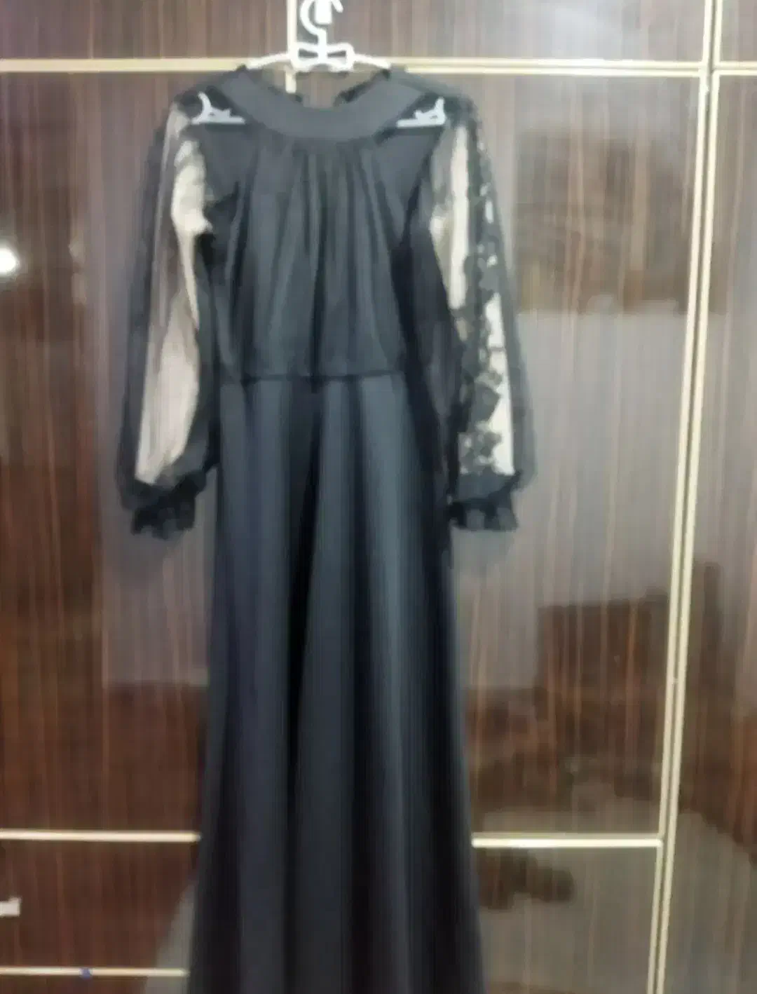 لباس مجلسی|لباس|اندیمشک, |دیوار