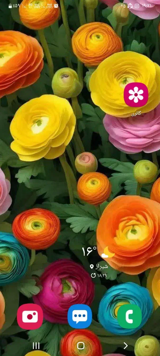 فروش وام جانبازی|خدمات مالی، حسابداری، بیمه|شیراز, گل سرخ|دیوار