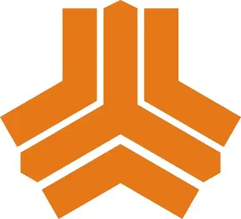 لوازم یدکی خودرو قطعه|قطعات یدکی و لوازم جانبی|تهران, جوادیه|دیوار