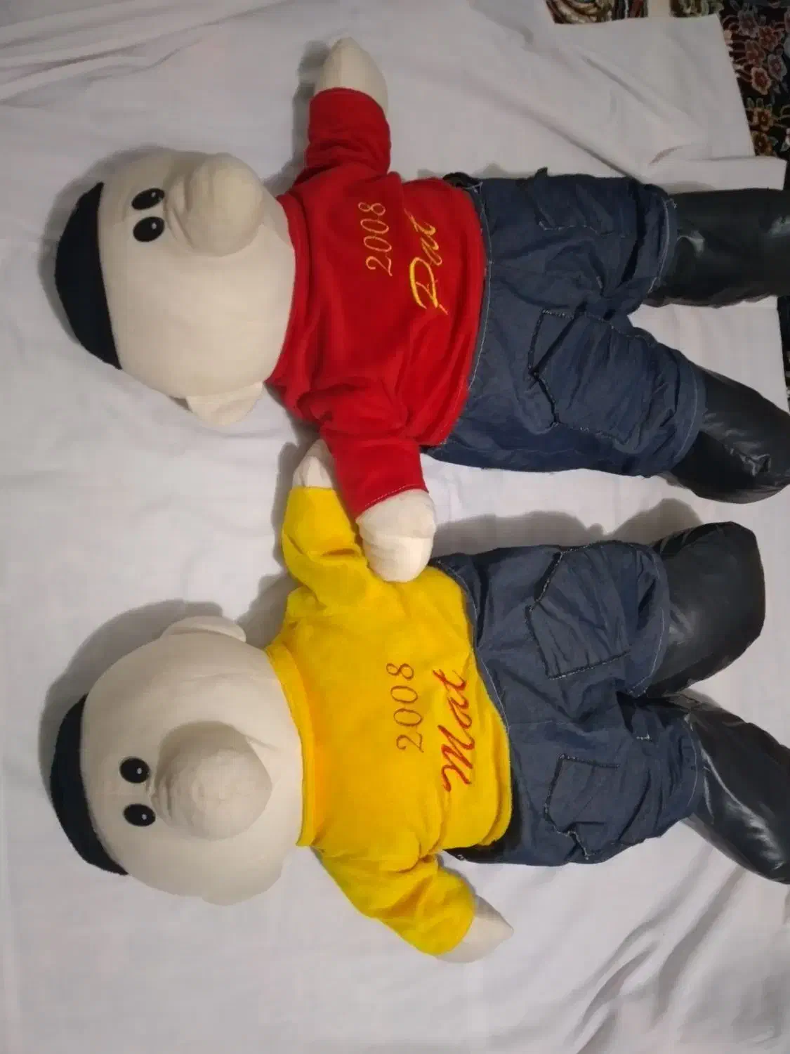 حراج اسباب بازی سرگرمی بعلت مهاجرت|اسباببازی|تهران, ائمه اطهار|دیوار