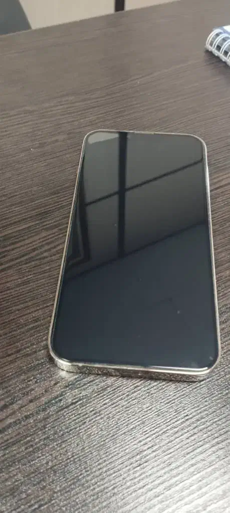 آیفون ۱۳ پرو zaa 256|موبایل|تهران, هوانیروز|دیوار