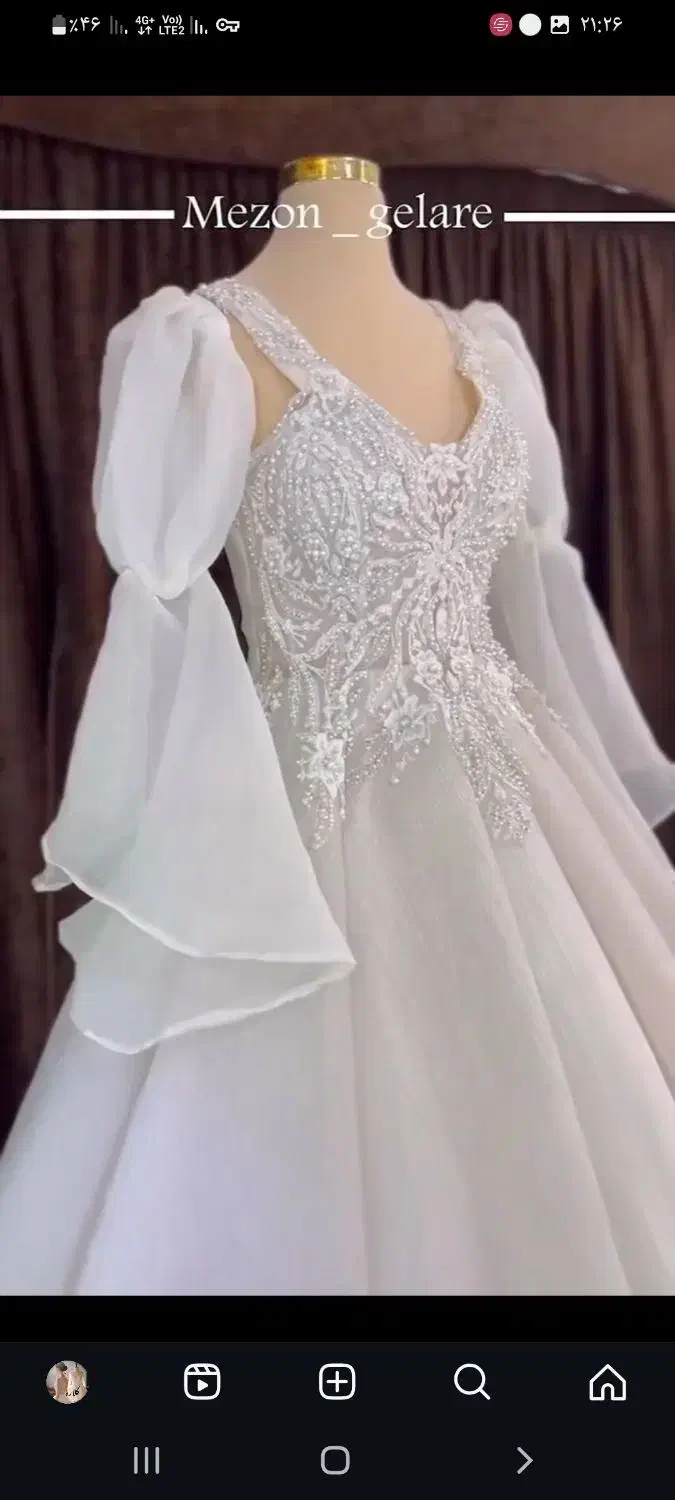 فقط ۸ملیون|حراج|صفی آباد, |دیوار