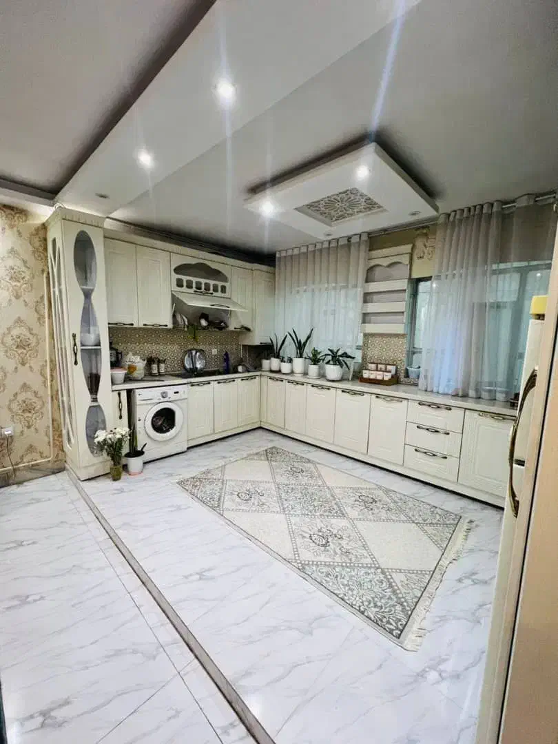 آپارتمان ۷۸ متری دو خواب بر اصلی مصلی|فروش آپارتمان|قدس, شهر‌قدس|دیوار