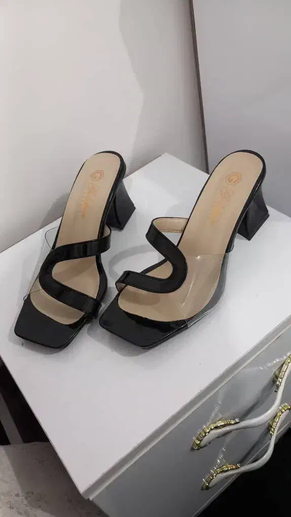 دزفول سیدنور|کیف، کفش، کمربند|دزفول, |دیوار