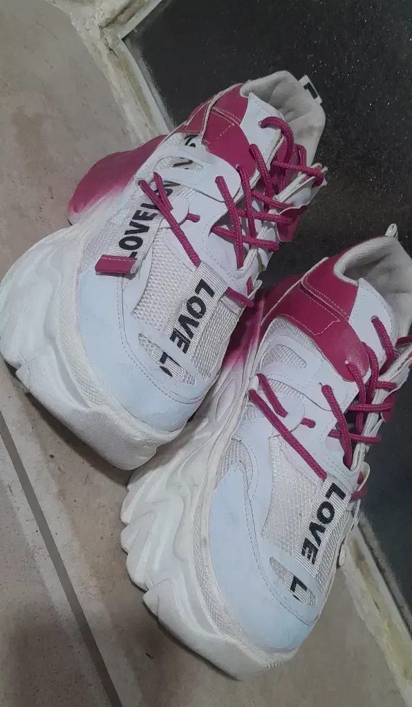 کفش شیک سایز ۳۹|کیف، کفش، کمربند|تبریز, |دیوار