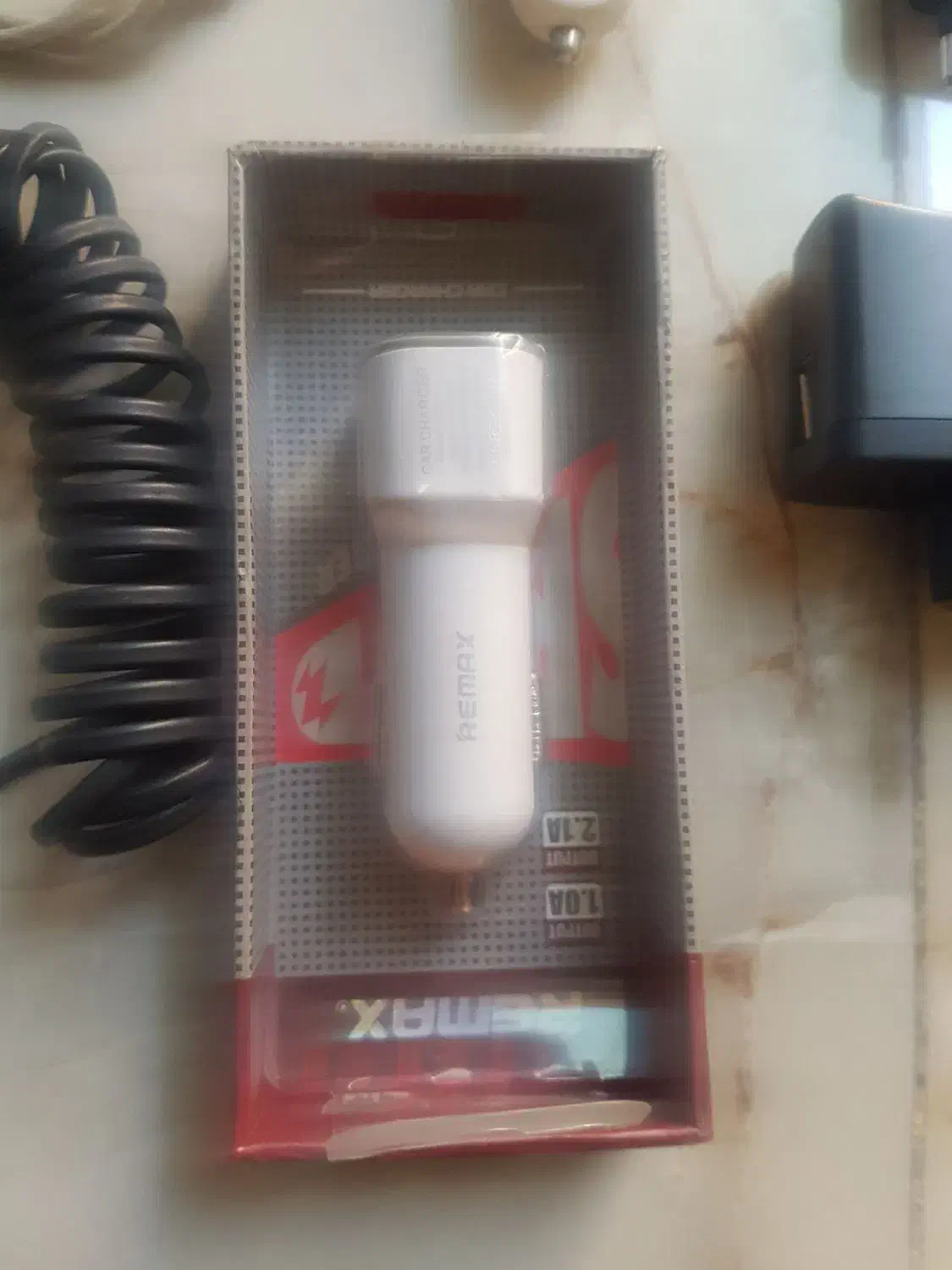 شارژ مبایل اصل قدیم|کلکسیون و سرگرمی|اهواز, کمپلو جنوبی|دیوار