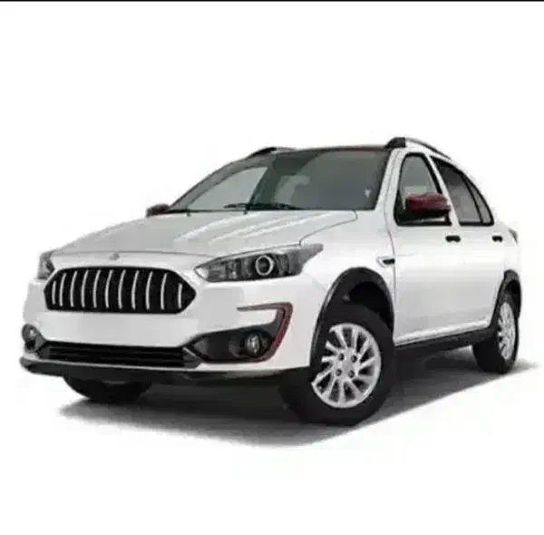 فروش حواله اطلس S|خودرو سواری و وانت|کوهدشت, |دیوار