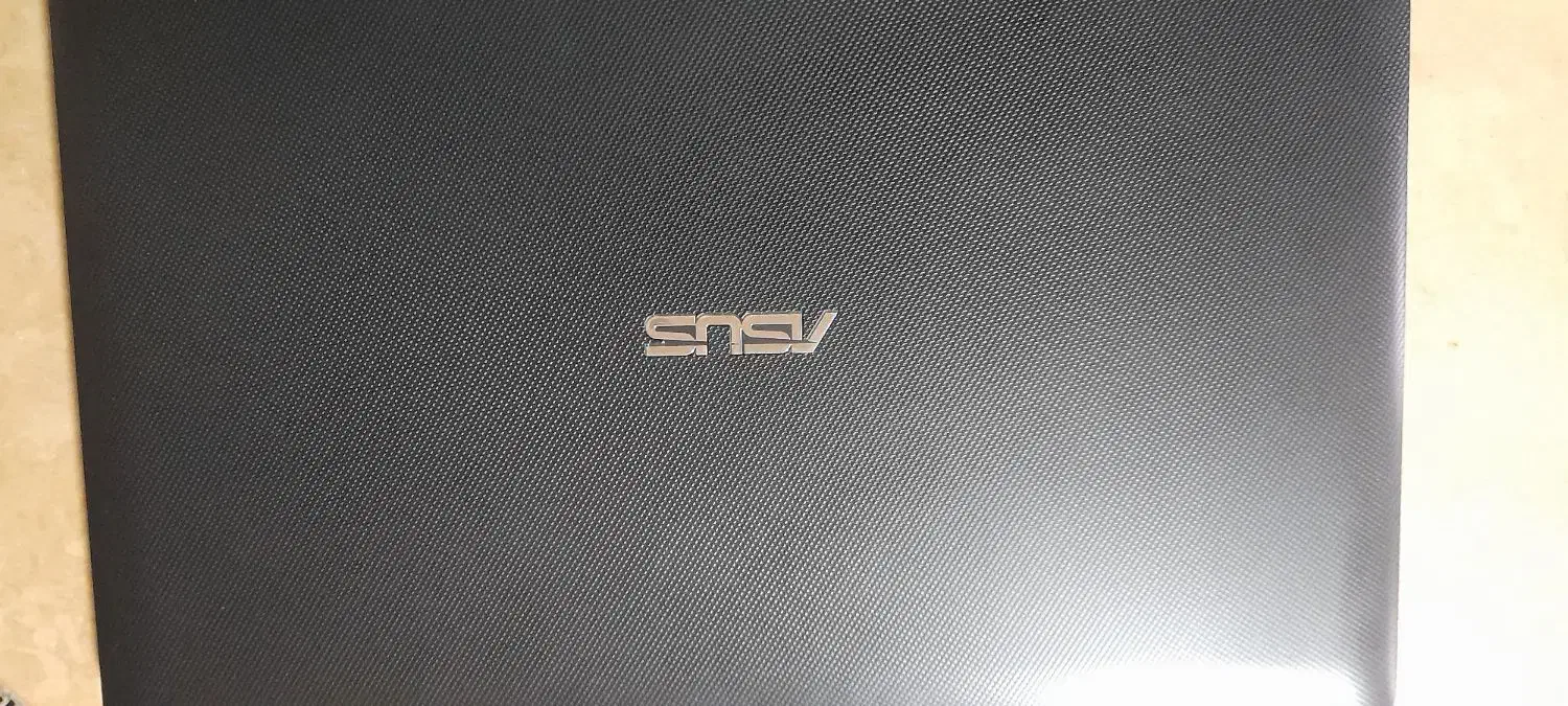 لپ تاپ ایسوس|رایانه همراه|اصفهان, سودان|دیوار