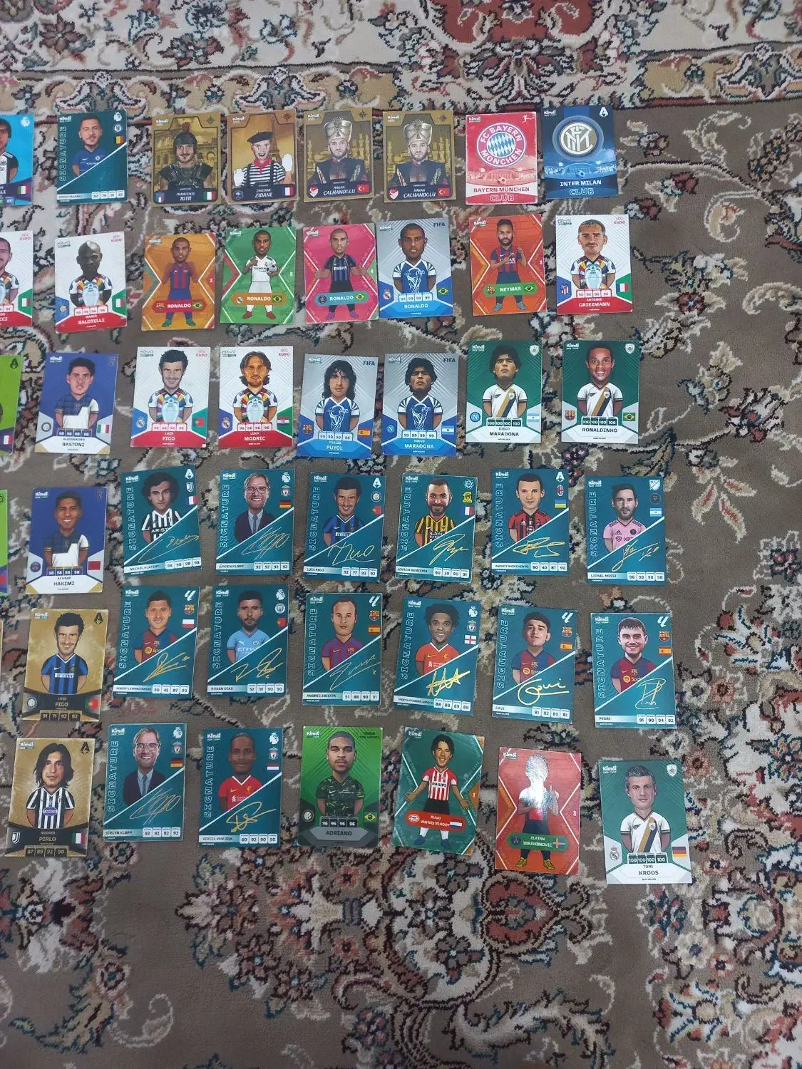 کارت کیمدی|اسباببازی|قوچان, |دیوار