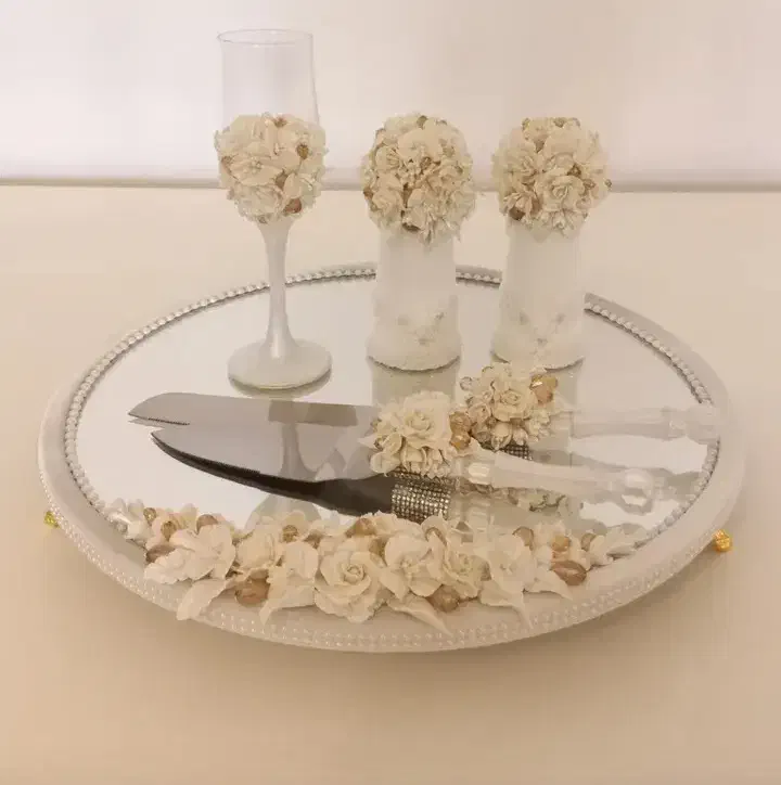 ست بله برون عروس، سبد هدایا سبد حنا، گیفت|خدمات پذیرایی، مراسم|قزوین, |دیوار