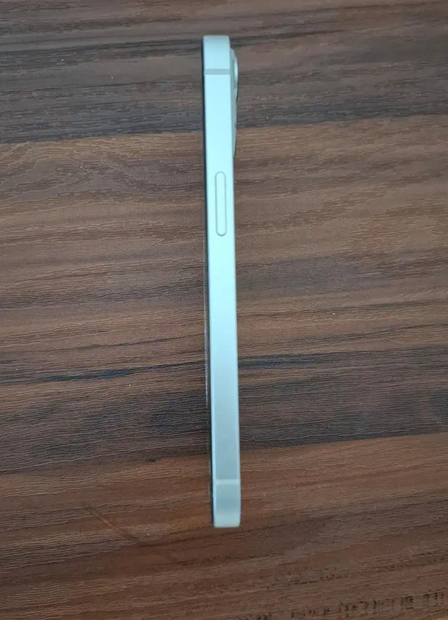 Iphone13|موبایل|شهرکرد, |دیوار
