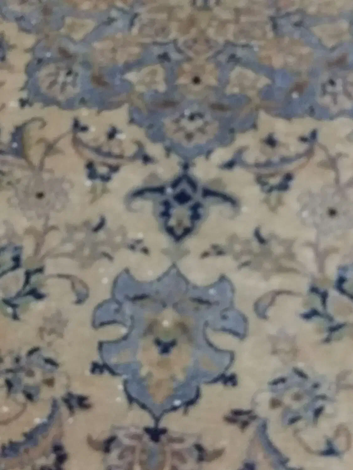 فرش|فرش|تهران, بهارستان|دیوار