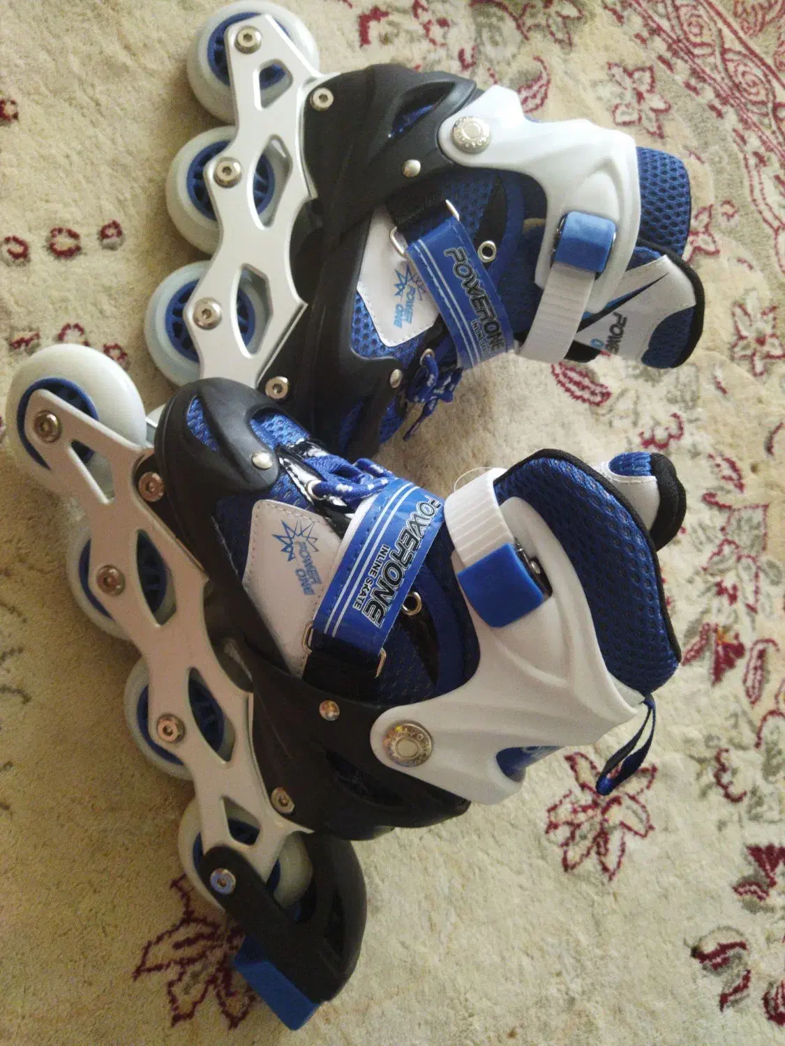 اسکیت.اسکوتر|دوچرخه، اسکیت، اسکوتر|سنندج, |دیوار