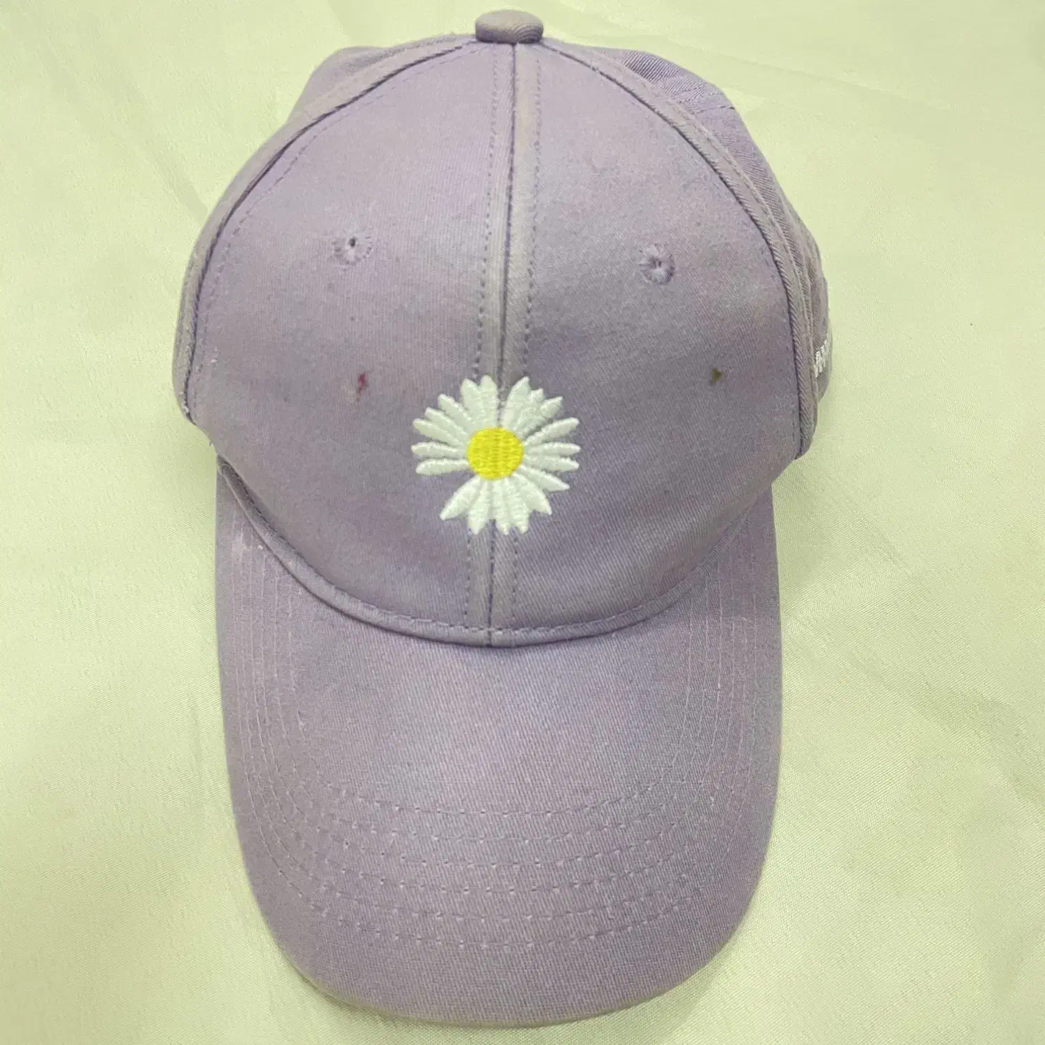 کلاه|لباس|دزفول, |دیوار