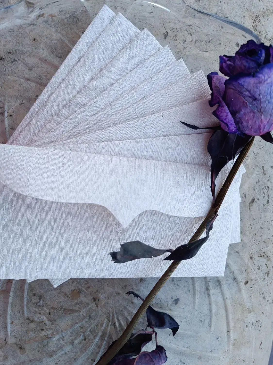 پاکت پول|لوازم التحریر|ساوه, |دیوار