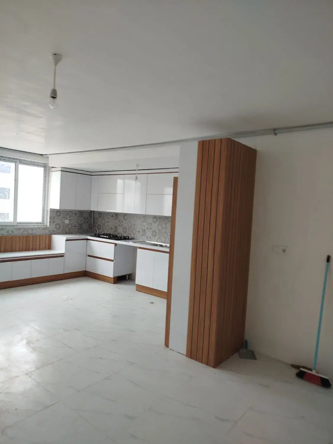 خدمات کابینت و کمدی MDF|خدمات پیشه و مهارت|شاهرود, |دیوار