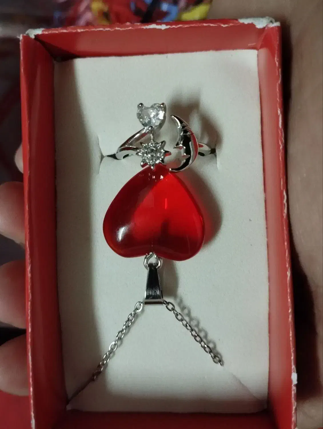 نو و تمیز|بدلیجات|لاهیجان, لیالستان|دیوار