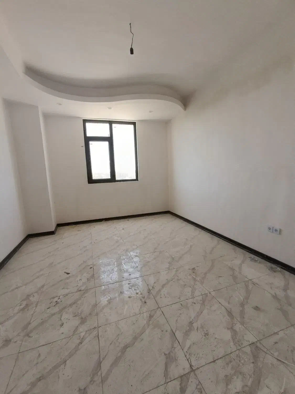 چشم انداز خاص همون واحدی ک دلت میخواد کهریزک|فروش آپارتمان|کهریزک, |دیوار