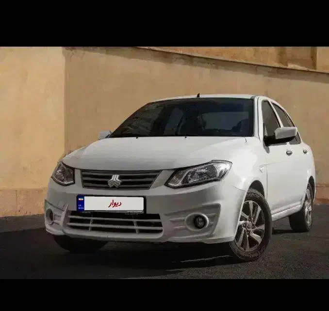 حواله سایناs|خودرو سواری و وانت|قزوین, |دیوار