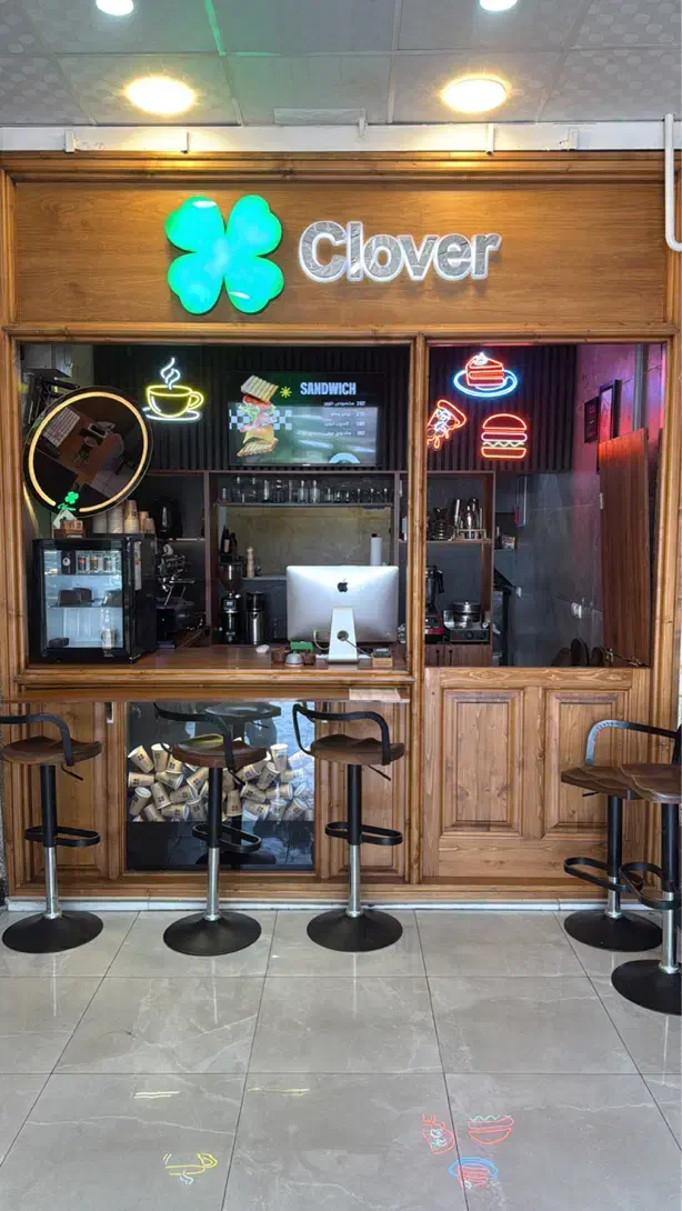 استخدام آشپز|استخدام خدمات فروشگاه و رستوران|تبریز, |دیوار