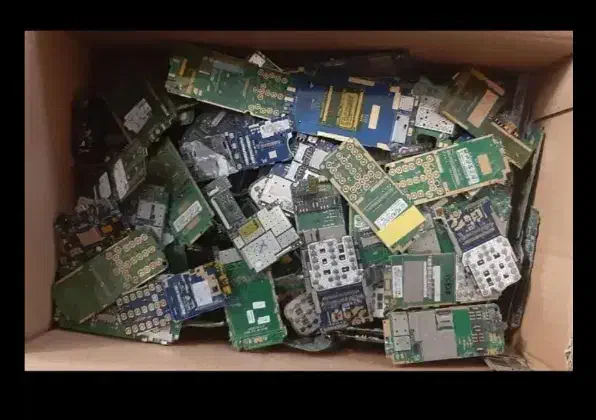 برد تبلت برد لپتاپ برد گوشی و...|قطعات و لوازم جانبی رایانه|فریمان, |دیوار