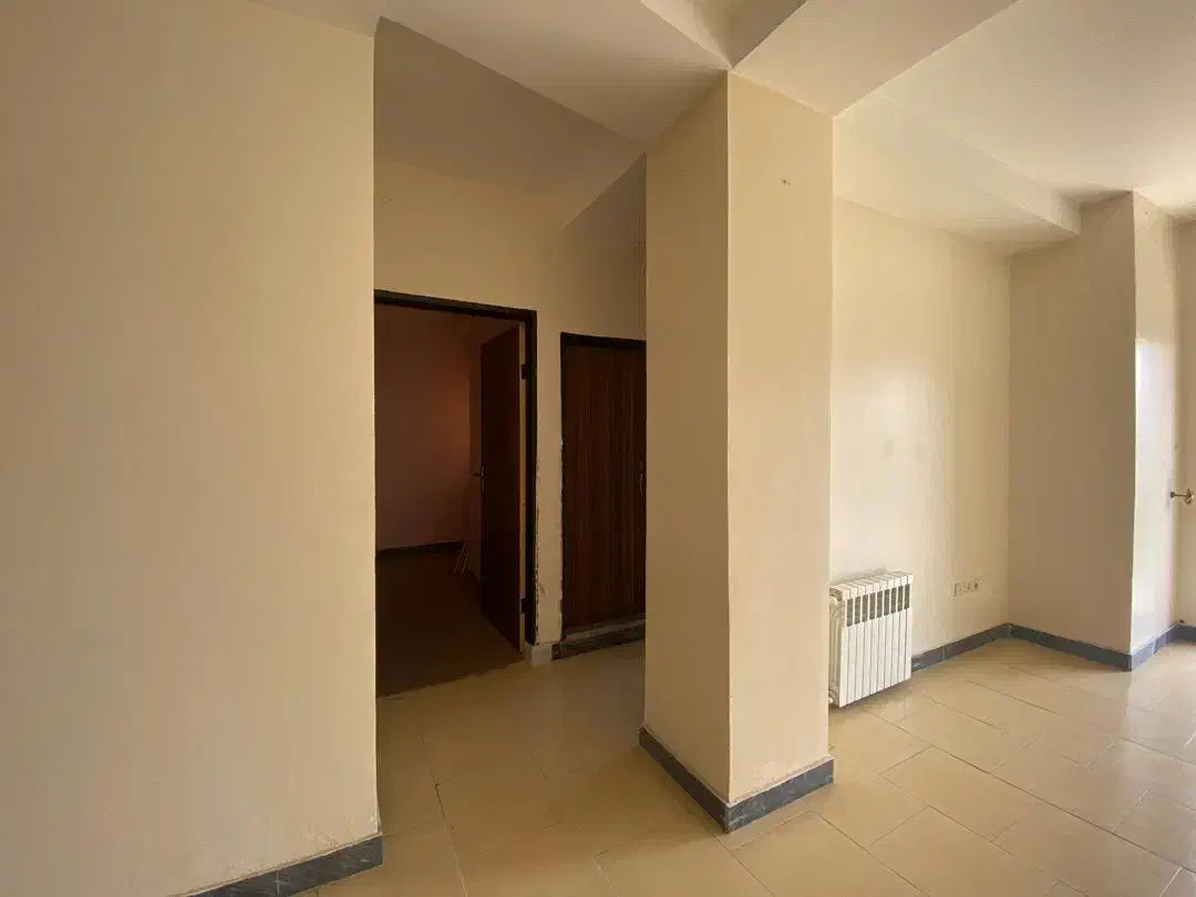 آپارتمان ساحلی شهرکی دو خواب|اجارهٔ آپارتمان|محمودآباد, |دیوار