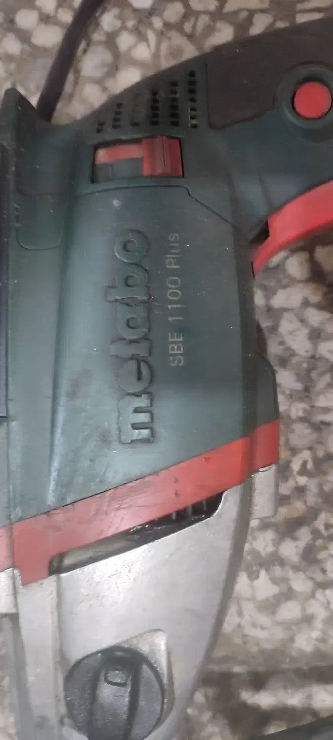 لوازم کارگاه متابو قیچی سندان سندون دلر دلیر|ابزارآلات|تهران, مظاهری|دیوار